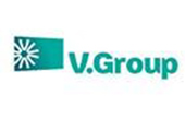 _0004_vgroup-1