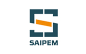 _0009_saipem-1