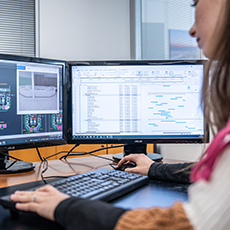 1-PROJECT-ENGINEERING