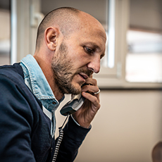 6-SUPPORTO POST VENDITA