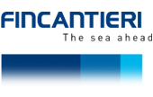 fincantieri-new